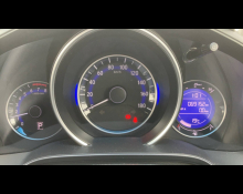 Used Japanese Cars For Sale At Best Price