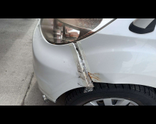 Used Japanese Cars For Sale At Best Price