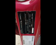 Used Japanese Cars For Sale At Best Price