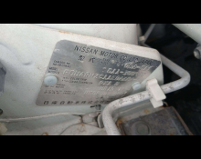 Used Japanese Cars For Sale At Best Price