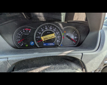 Best Price Used SUV Cars For Sale in Japan