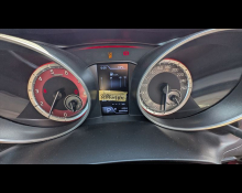 Used Suzuki Swift sports Cars For Sale in Japan