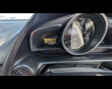 Best Japanese Used Cars For Sale At The Best Price - KARMEN LTD