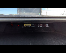 Used Japanese Cars For Sale At Best Price