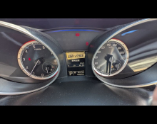 Used Japanese Cars For Sale At Best Price