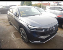 Honda Vezel 2023 For Sale and Price