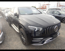 Used Japanese Cars For Sale At Best Price