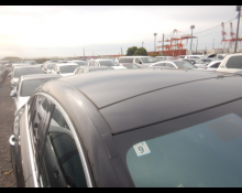 Mercedes Benz GLE-Class 2021