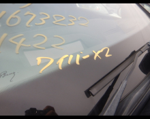 Mercedes Benz GLE-Class 2021