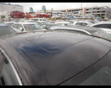 Mercedes Benz GLC-class 2022