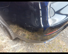 Mercedes Benz GLC-class 2022