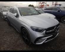 Used Japanese Cars For Sale At Best Price