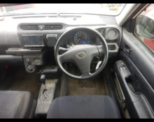 Toyota Probox 2022