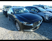 Used Japanese Cars For Sale At Best Price