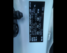 Used Japanese Cars For Sale At Best Price