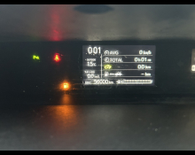 Used Japanese Cars For Sale At Best Price