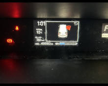 Used Japanese Cars For Sale At Best Price