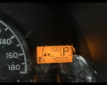 Japanese Used Cars For Sale In Bahamas