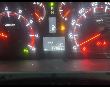 Used Japanese Cars For Sale At Best Price