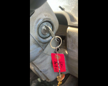 Best Japanese Used Cars For Sale At The Best Price - KARMEN LTD