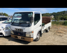 Used Mitsubishi Cars For Sale in Japan At Best Price