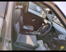 Toyota Yaris Cross 2022