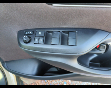 Toyota Yaris Cross 2022