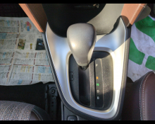 Toyota Yaris Cross 2022