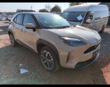 Used Japanese Cars For Sale At Best Price