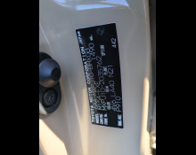 Toyota Yaris Cross 2022