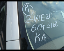 Used Japanese Cars For Sale At Best Price