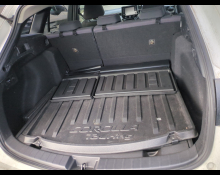 Toyota Corolla Wagon 2022