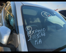 Used Japanese Cars For Sale At Best Price