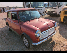 Used Japanese Cars For Sale At Best Price