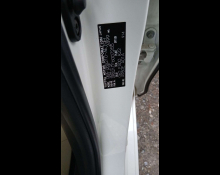 Japanese Used Cars For Sale In Zambia