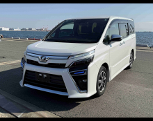 1990 to 2021 Used Cars For Sale In Japan