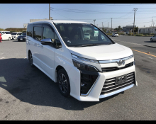 Used Japanese Cars For Sale At Best Price