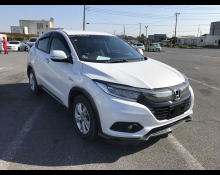 Used Japanese Cars For Sale At Best Price