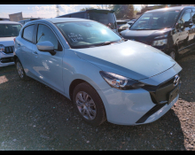 Used Japanese Cars For Sale At Best Price