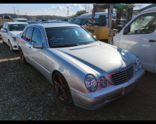 Used Japanese Cars For Sale At Best Price