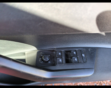 Volkswagen Polo 2021