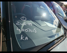 Toyota Corolla Sport 2023