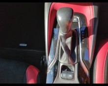 Toyota Corolla Sport 2023