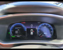 Toyota Corolla Sport 2023