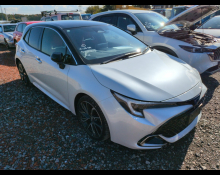 Used Japanese Cars For Sale At Best Price