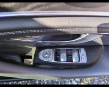 Mercedes Benz E-Class 2022