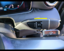 Mercedes Benz E-Class 2022