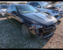 Used Japanese Cars For Sale At Best Price