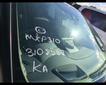 Toyota Yaris Cross 2023