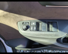 Toyota Yaris Cross 2023